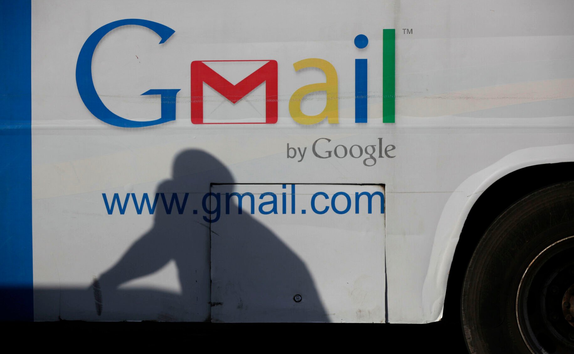 Gmail revolutionized email 20 years ago. People thought it was Google’s April Fool’s Day joke
