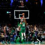 ‘This is fun’: Winning remains the priority for the Celtics and Joe Mazzulla