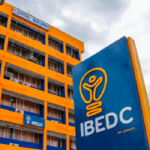 ‘You Will Go To Jail’ – IBEDC Warns Customers Against Attacking Staff Members