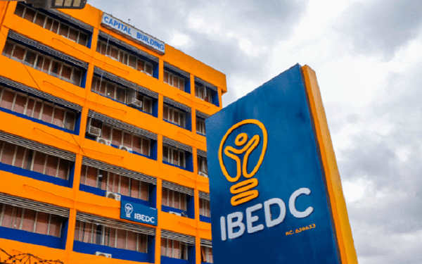 ‘You Will Go To Jail’ – IBEDC Warns Customers Against Attacking Staff Members