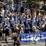 Fiesta events for April 26: Battle of Flowers Parade, Fredstock Music Festival