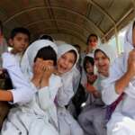 Eidul Fitr 2024: Punjab announces nine holidays for schools