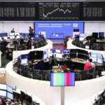 European stocks rise at open after Easter | Business