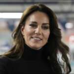 Princess Kate Middleton likely to address health concerns at public event: Report