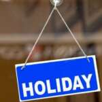 Long Weekend ahead as Punjab announces Holiday on Monday