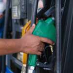 As Easter approaches, AA urges motorists to budget for predicted petrol price hike